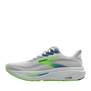 BROOKS GHOST 17 UOMO