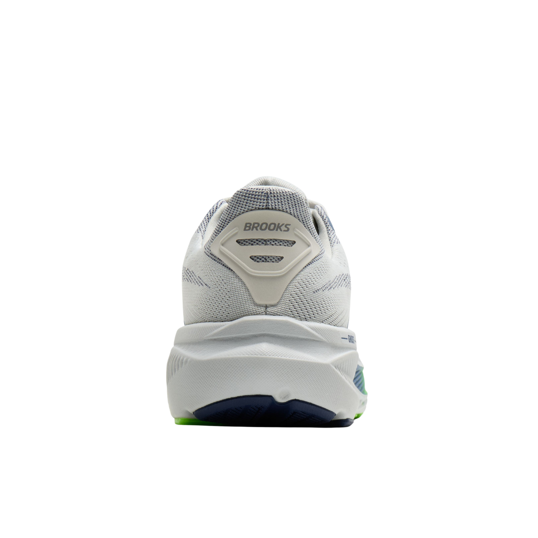 BROOKS GHOST 17 UOMO