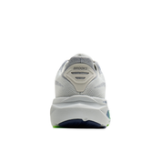 BROOKS GHOST 17 UOMO