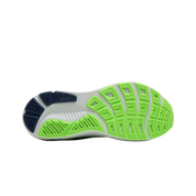BROOKS GHOST 17 UOMO