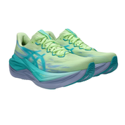 ASICS SUPERBLAST 3 UOMO