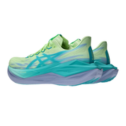ASICS SUPERBLAST 3 UOMO