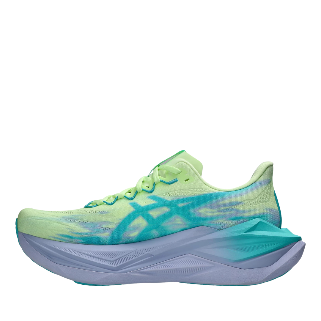 ASICS SUPERBLAST 3 UOMO