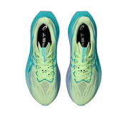 ASICS SUPERBLAST 3 UOMO