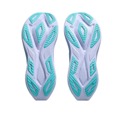 ASICS SUPERBLAST 3 UOMO