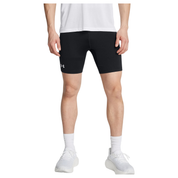 UNDER ARMOUR LEGGINGS TIGHT LAUNCH UOMO