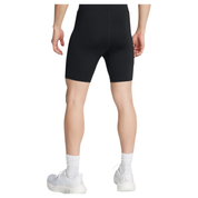 UNDER ARMOUR LEGGINGS TIGHT LAUNCH UOMO