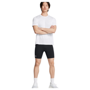 UNDER ARMOUR LEGGINGS TIGHT LAUNCH UOMO