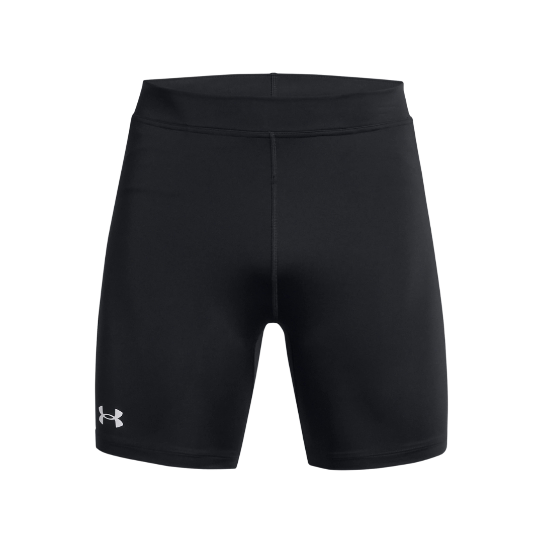UNDER ARMOUR LEGGINGS TIGHT LAUNCH UOMO