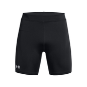 UNDER ARMOUR LEGGINGS TIGHT LAUNCH UOMO