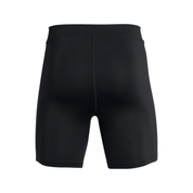 UNDER ARMOUR LEGGINGS TIGHT LAUNCH UOMO