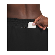 UNDER ARMOUR SHORTS RUNNING VELOCITI PRO 2 2IN1 DONNA