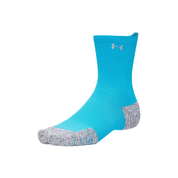 UNDER ARMOUR CALZE VELOCITI RUN CUSHION 3-PACK UNISEX