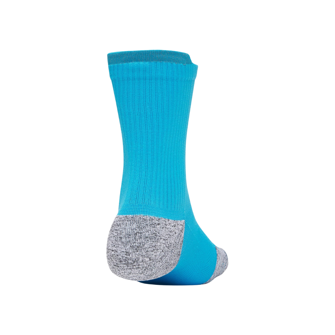 UNDER ARMOUR CALZE VELOCITI RUN CUSHION 3-PACK UNISEX