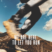 SANTACORSA RUN EXPERIENCE – TRAIL RUNNING NELLA FORESTA DI MERCADANTE + WELCOME PACK