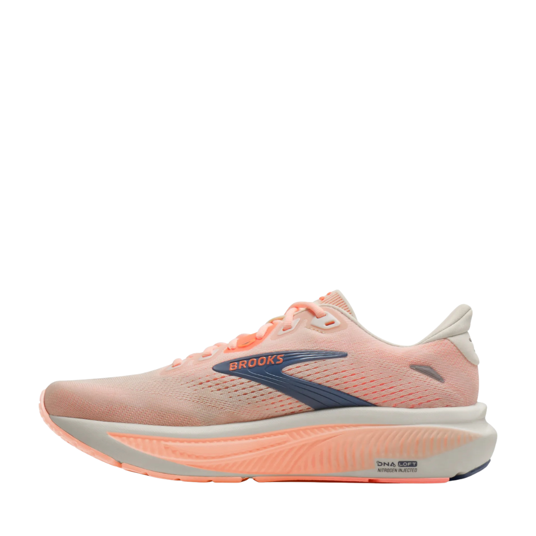 BROOKS GHOST 18 DONNA