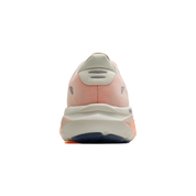 BROOKS GHOST 18 DONNA
