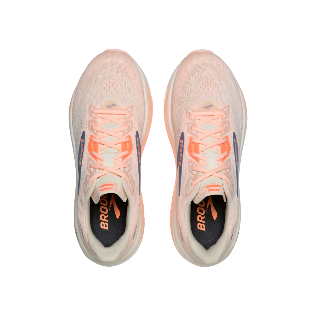 BROOKS GHOST 18 DONNA