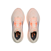 BROOKS GHOST 18 DONNA