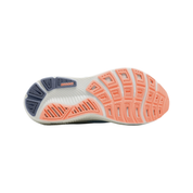 BROOKS GHOST 18 DONNA