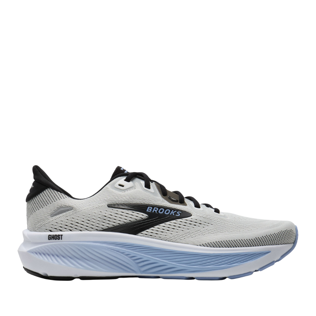 BROOKS GHOST 18 UOMO