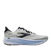 BROOKS GHOST 18 UOMO