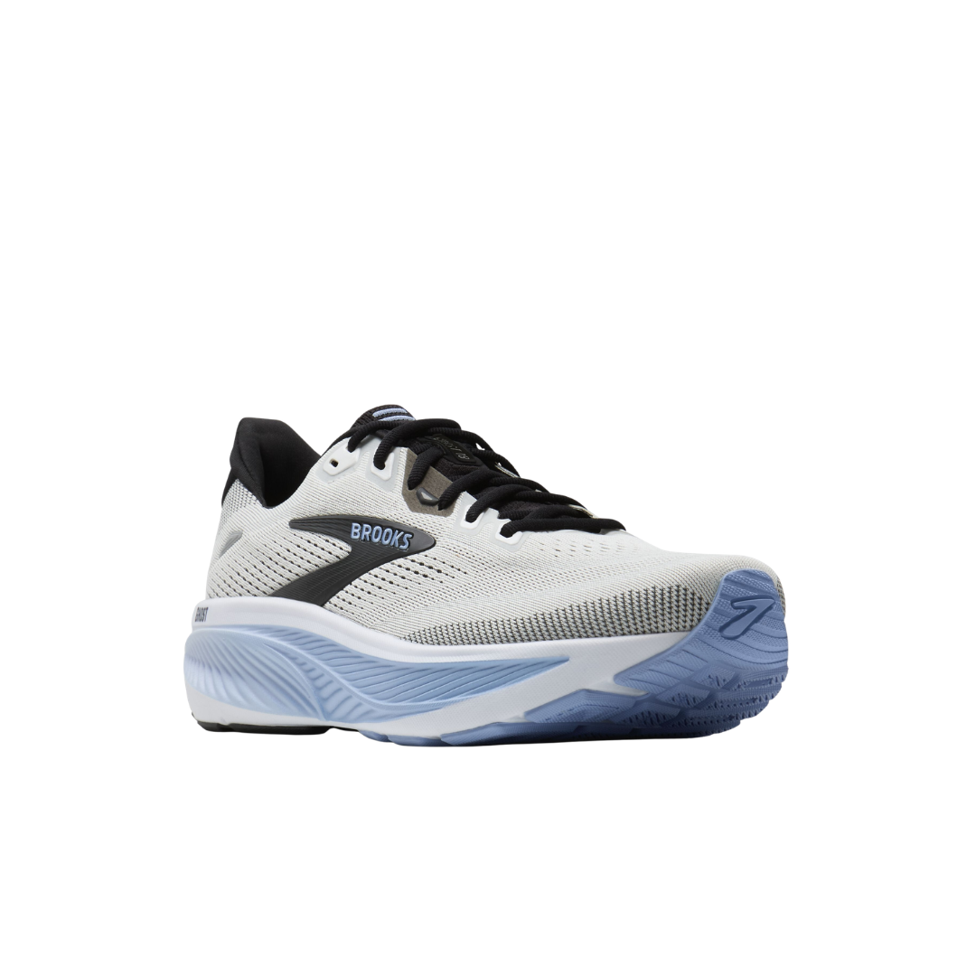 BROOKS GHOST 18 UOMO