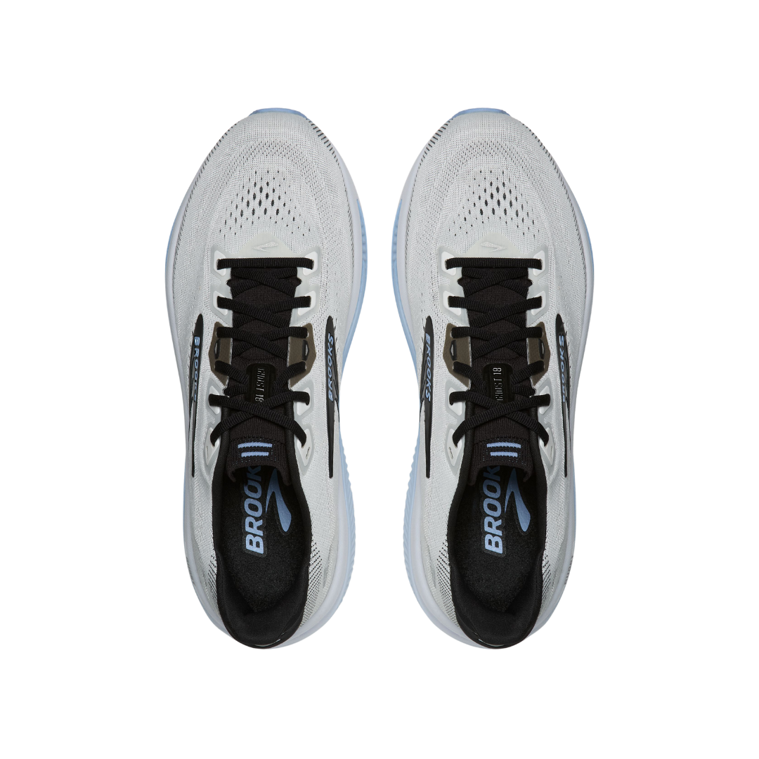 BROOKS GHOST 18 UOMO