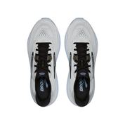 BROOKS GHOST 18 UOMO