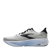 BROOKS GHOST 18 UOMO
