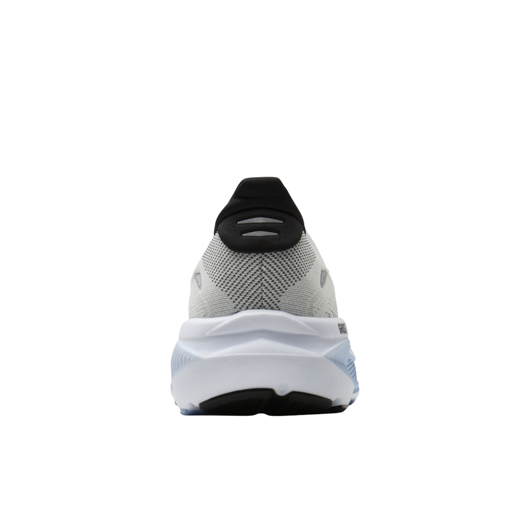 BROOKS GHOST 18 UOMO