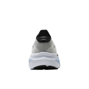 BROOKS GHOST 18 UOMO