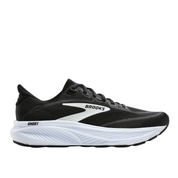 BROOKS GHOST 18 UOMO