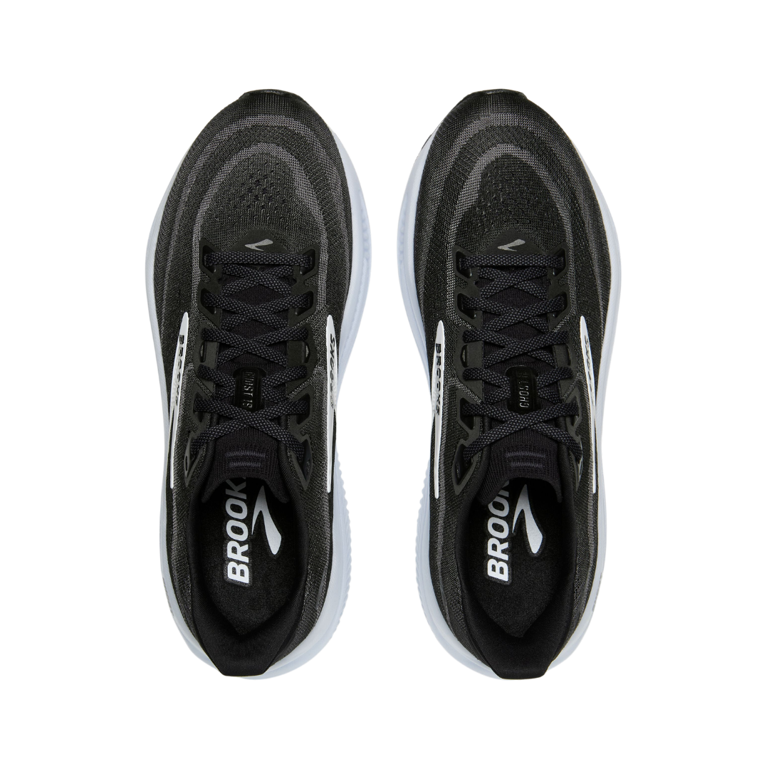 BROOKS GHOST 18 UOMO