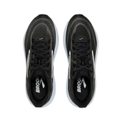 BROOKS GHOST 18 UOMO