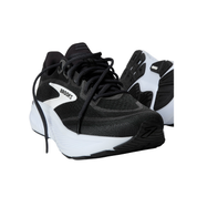 BROOKS GHOST 18 UOMO