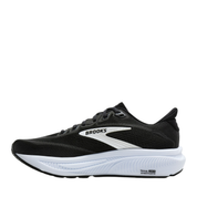 BROOKS GHOST 18 UOMO