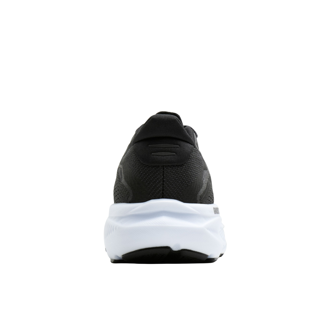 BROOKS GHOST 18 UOMO