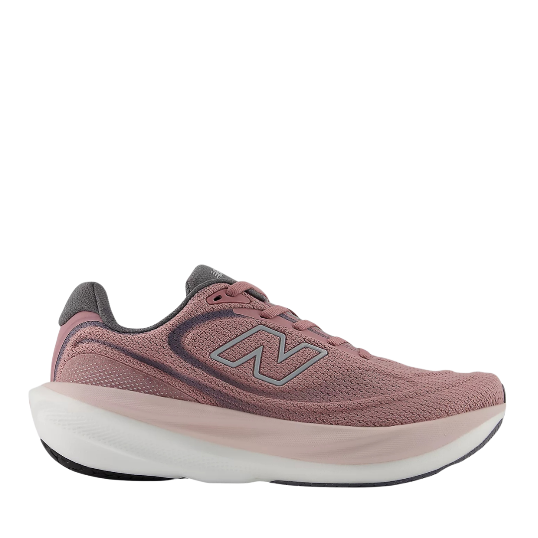 NEW BALANCE 1080 V15 DONNA