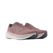 NEW BALANCE 1080 V15 DONNA