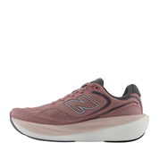 NEW BALANCE 1080 V15 DONNA