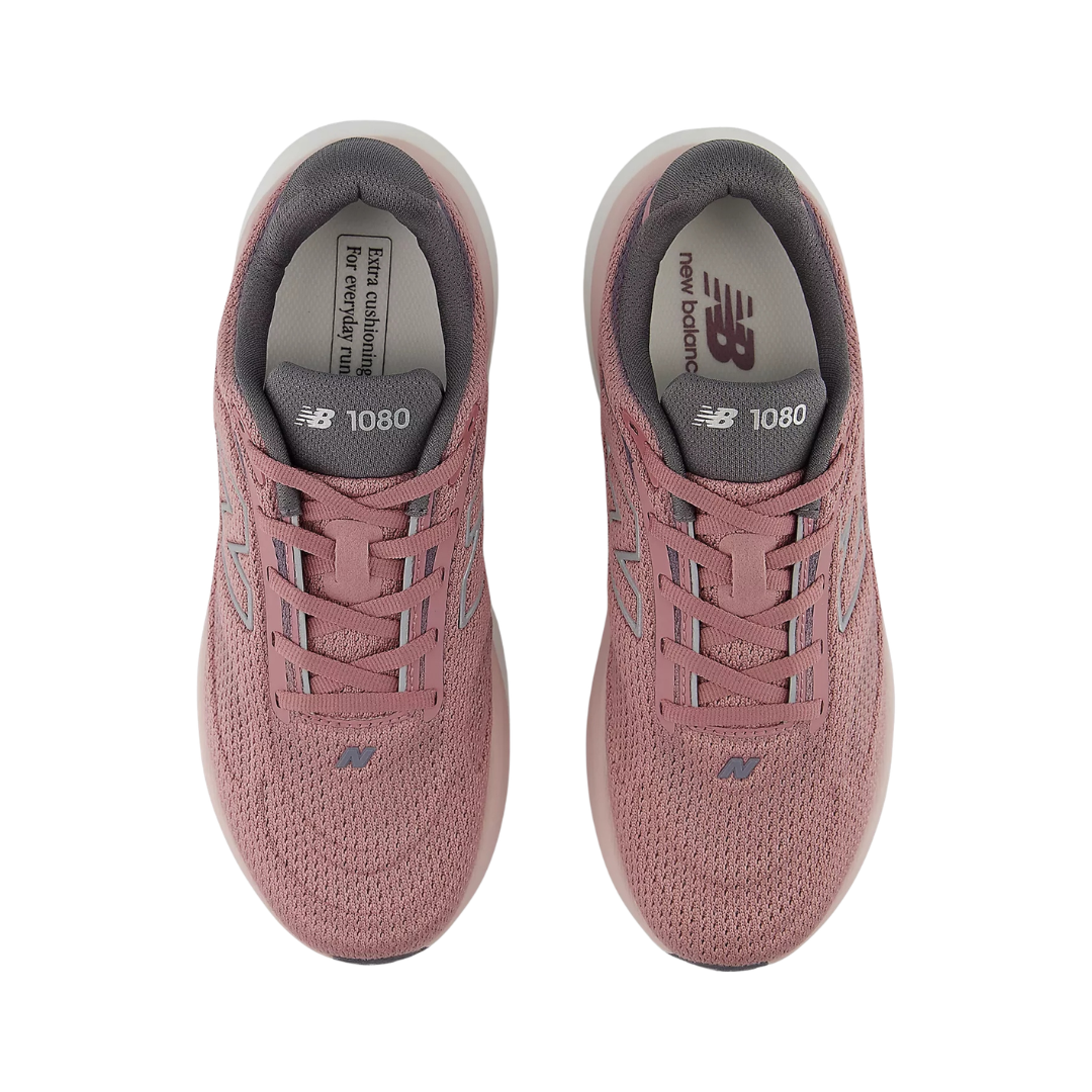 NEW BALANCE 1080 V15 DONNA