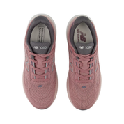NEW BALANCE 1080 V15 DONNA