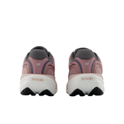 NEW BALANCE 1080 V15 DONNA