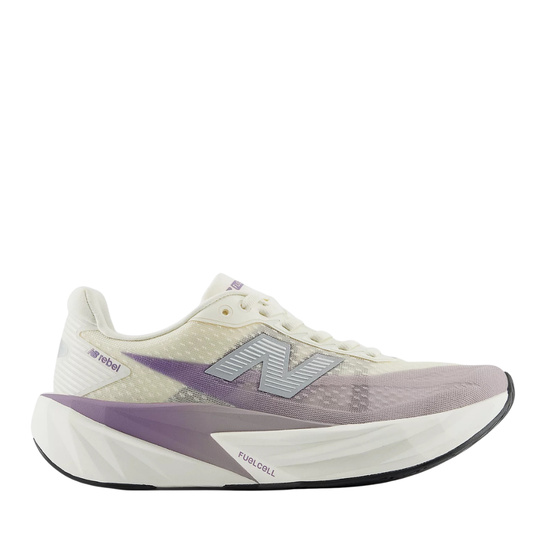 NEW BALANCE FUELCELL REBEL V5 DONNA