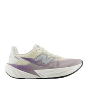NEW BALANCE FUELCELL REBEL V5 DONNA