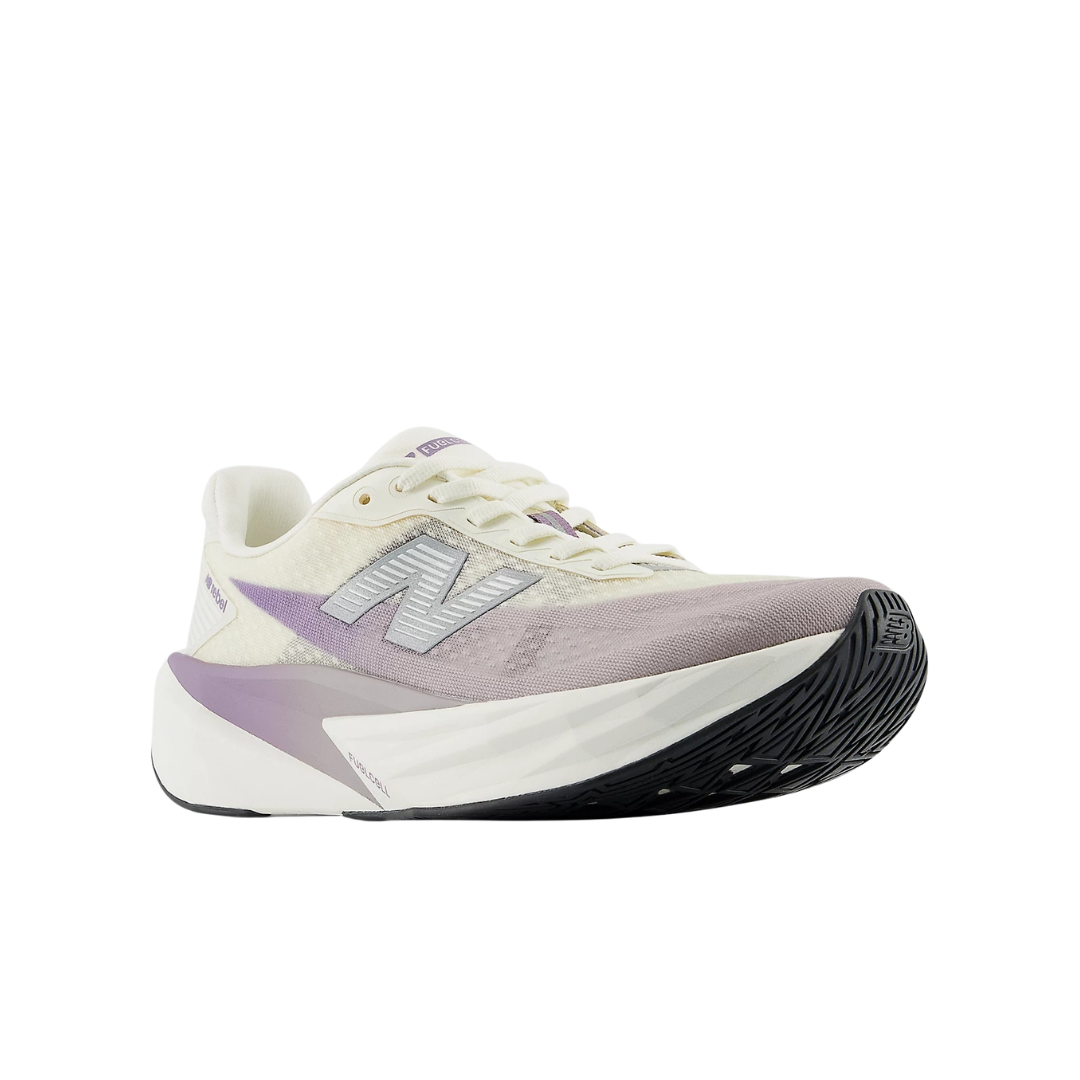 NEW BALANCE FUELCELL REBEL V5 DONNA