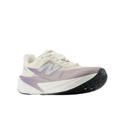 NEW BALANCE FUELCELL REBEL V5 DONNA