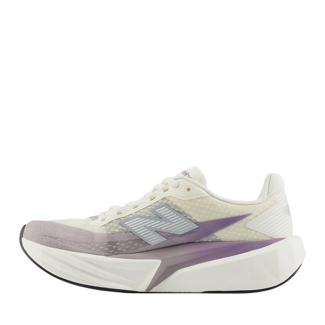 NEW BALANCE FUELCELL REBEL V5 DONNA