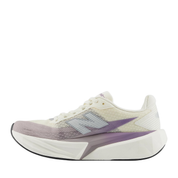 NEW BALANCE FUELCELL REBEL V5 DONNA